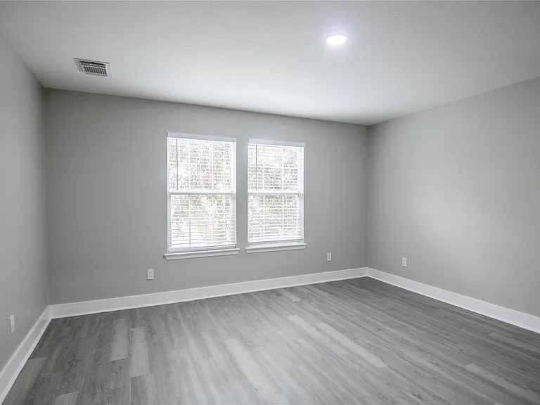 20911 Young Meadows Way — Photo 16