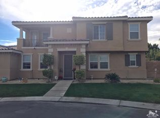 83405 Matador Ct, Indio, CA 92203