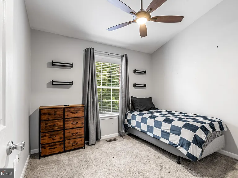 310 Pintail Ln — Photo 31