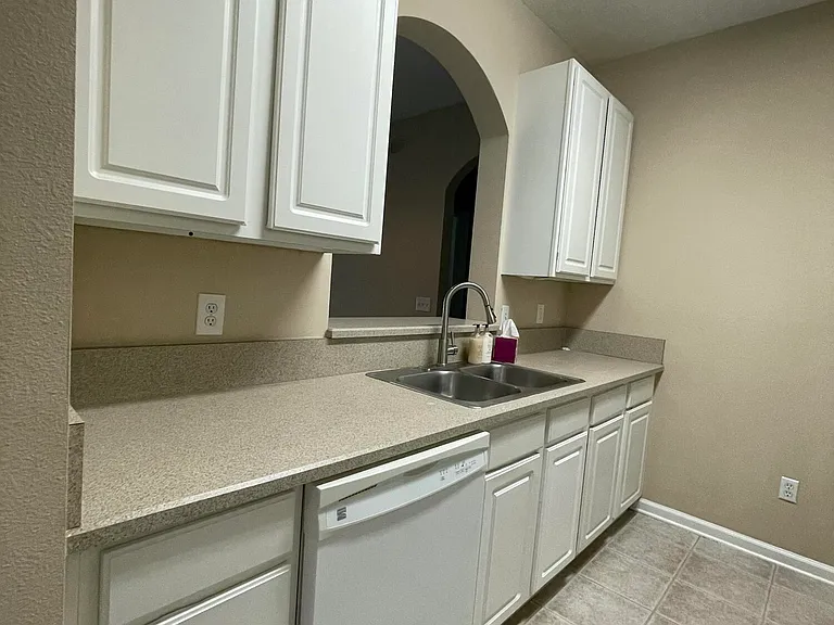 7801 Point Meadows Dr #1102 — Photo 15