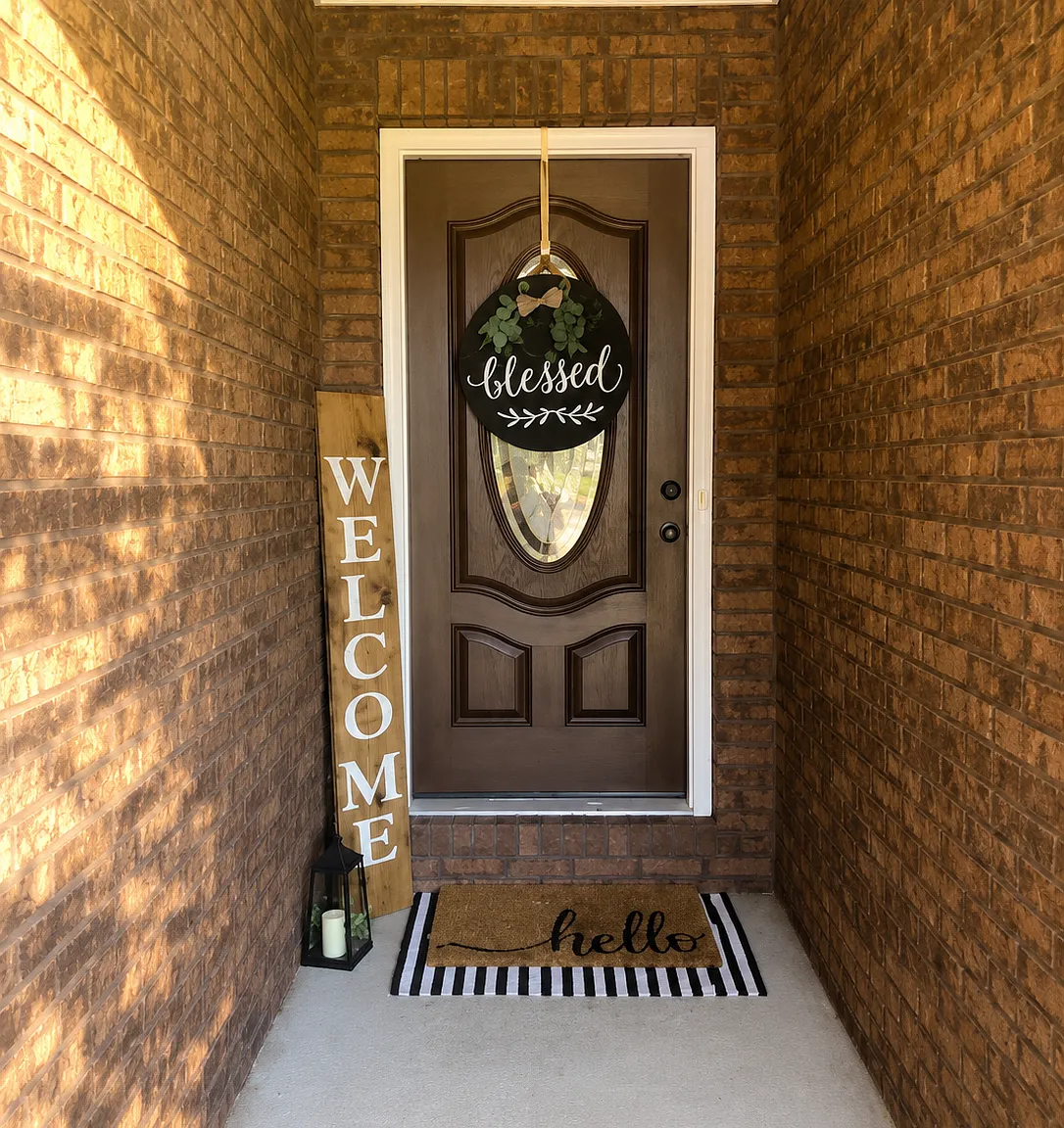 302 River Valley Blvd — Photo 4
