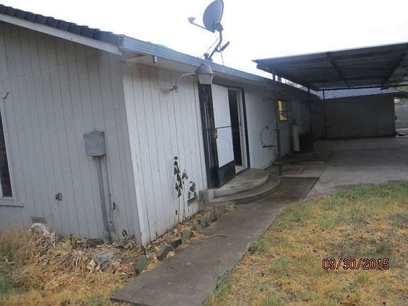 2nd image of 2473 Finland Ave