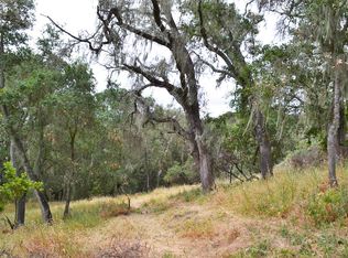 2139 San Fernando Rd, Atascadero, CA 93422