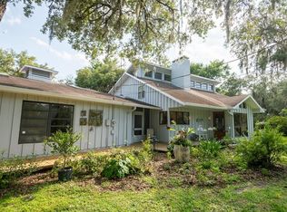 57 Ranch Trail Rd, Haines City, FL 33844