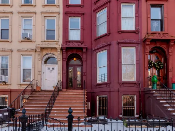 232a Putman Avenue image 1 of 18