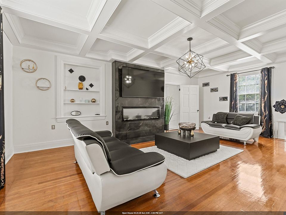 1st image of 3650 Perkins Rd