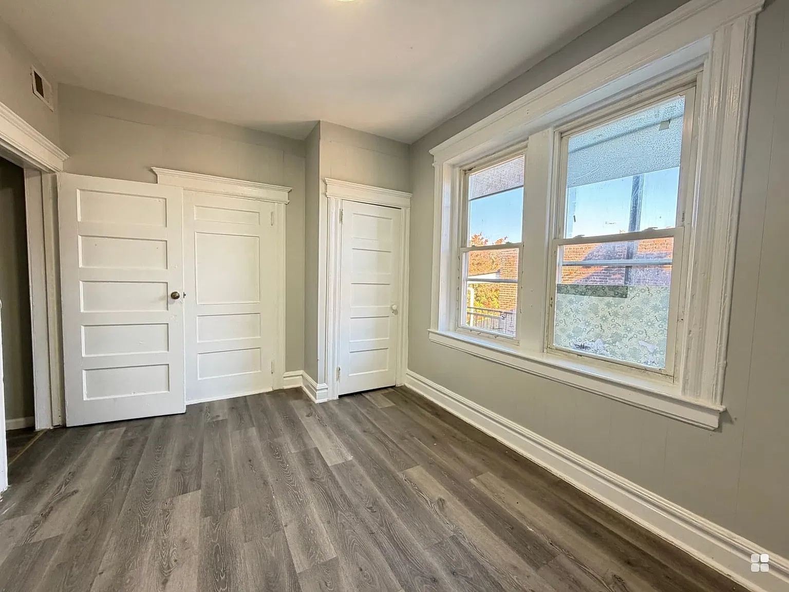 2 bed, 800 sqft, $1,850 — Photo 2