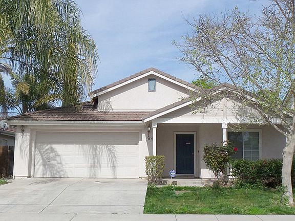 1107 Kestrel Drive
