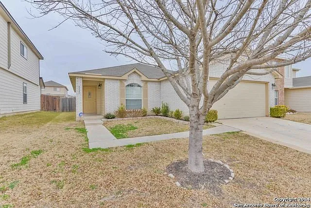 4023 Privet Pl — Photo 2