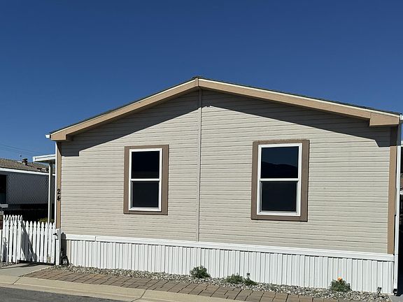 2nd image of 600 S Dennison Rd Spc 24