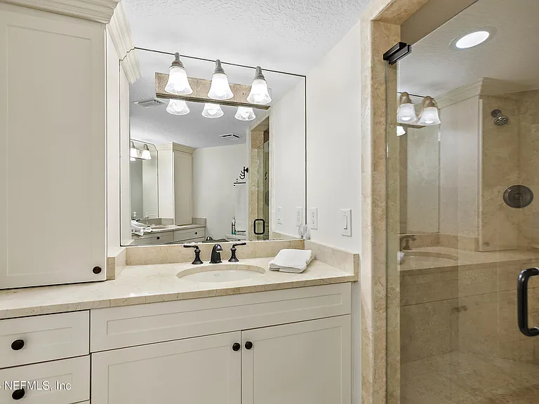 91 San Juan Dr #G2 — Photo 12