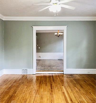4th image of 3819 Baltimore Ave APT 1