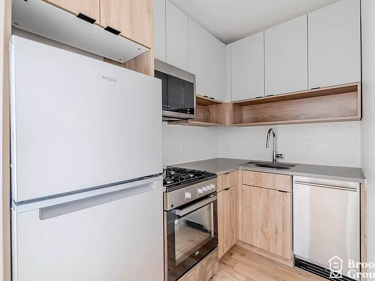 123 Park Ave #3B — Photo 5