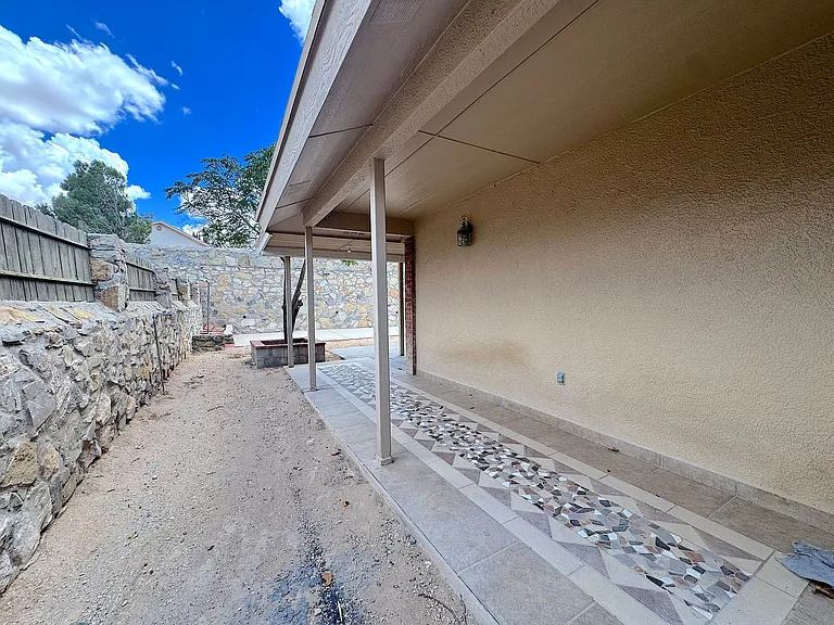 12611 Tierra Norte Rd — Photo 21