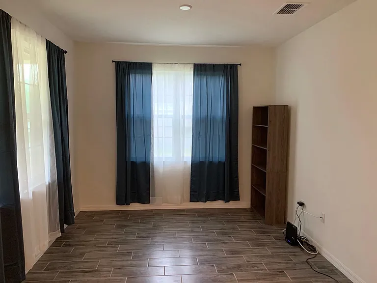 3405 Meleto Blvd — Photo 22