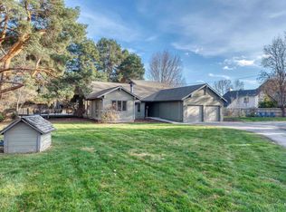 1777 E Holden Ln, Boise, ID 83706