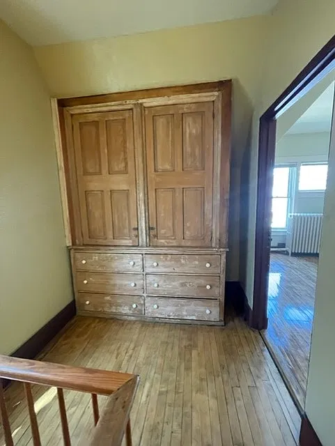 1 bed, $675 — Photo 2