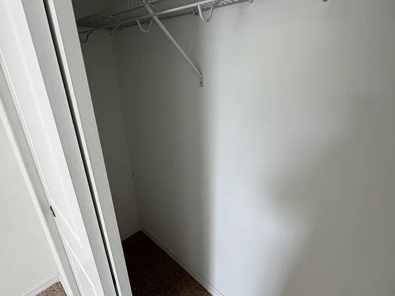 10312 Oakside Dr — Photo 3