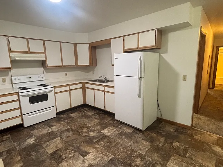 239 Maple St #231 — Photo 2