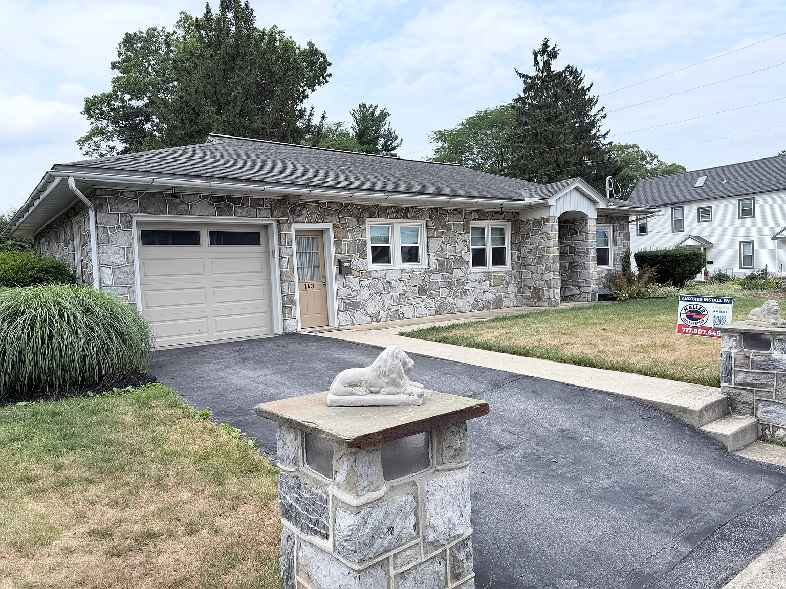 2 bed, 1120 sqft, $1,950 — Photo 1