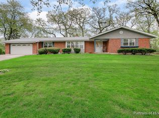 3696 Quince Ct, Downers Grove, IL 60515