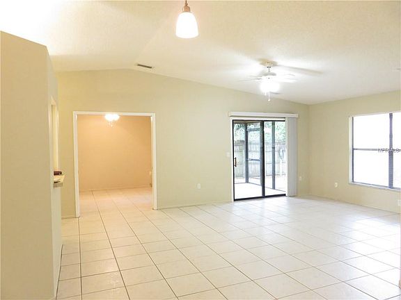 5th image of 3949 Palau Dr