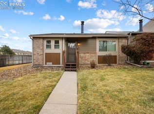 2036 Erin Loop, Colorado Springs, CO 80918