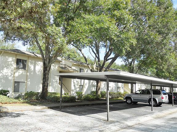 3rd image of 204 Palmetto Ct
