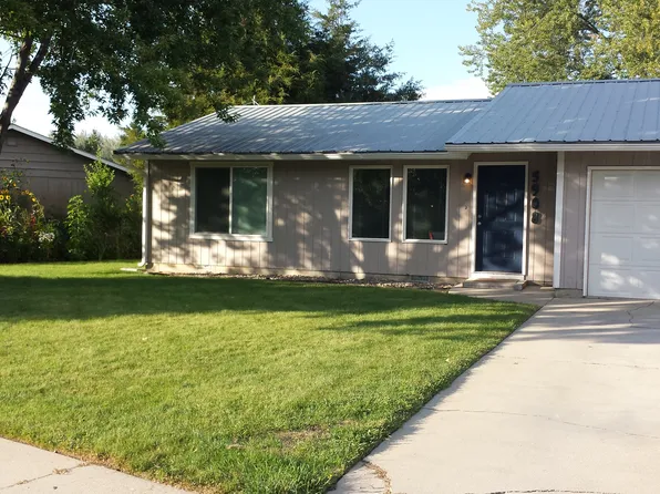 5908 Streamside Pl, Boise, ID 83714