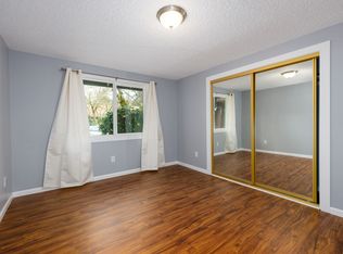 1209 NE 143rd Ave #B, Vancouver, WA