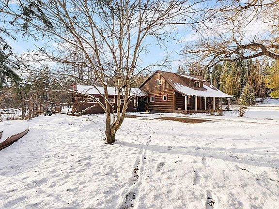 2nd image of 448 Holley Glen Rd