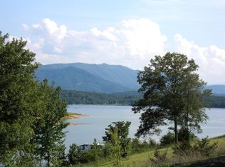 LOT 21 Back 9 Dr, White Pine, TN 37890