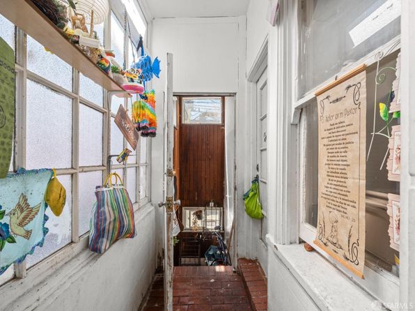 san-francisco-california-15143125 picture