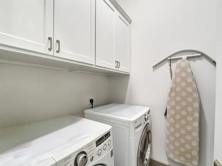 1110 Lake Pointe Pkwy — Photo 26