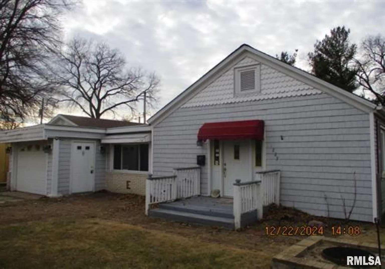 1227 S 4th St photo 1