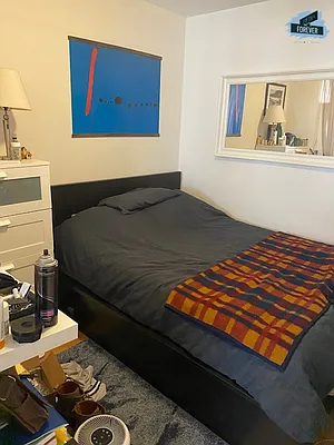 Rented by Fifth & Forever LLC | media 34