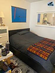 Rented by Fifth & Forever LLC