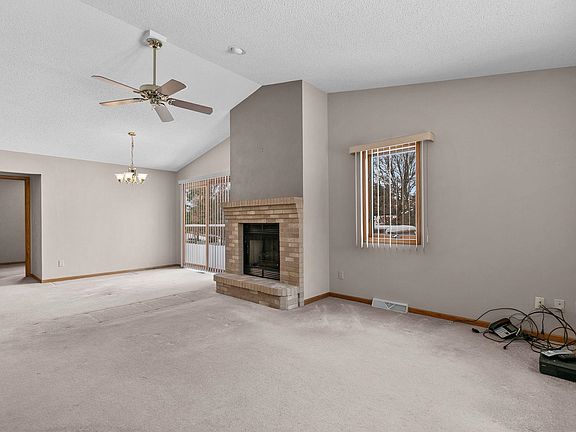 3rd image of N471 2oth Rd