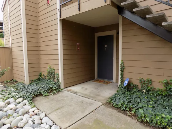 9200 Madison Ave, Orangevale, CA