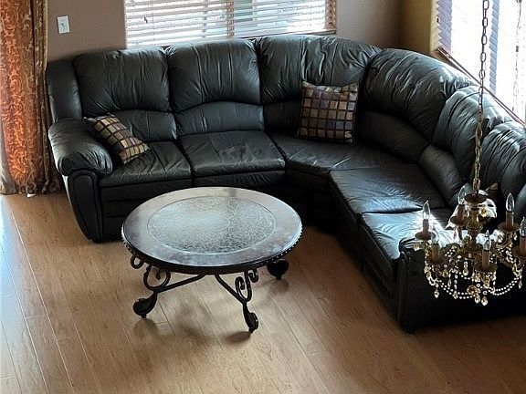 3rd image of 3157 Dusty Moon Ave