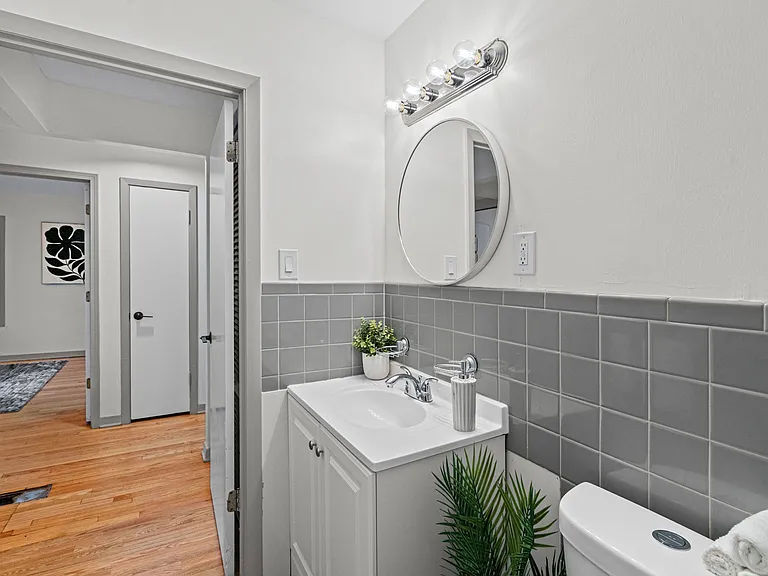7809 Rosewood Dr — Photo 19