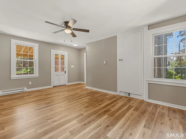 238 Isinglass Rd — Photo 14