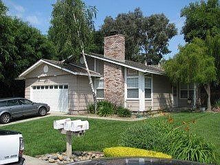1st image of 2505 Palomino Ct