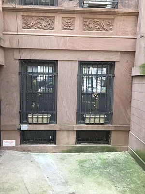 Rented by Kathy Galvin, LREB | media 22