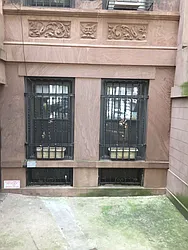 Rented by Kathy Galvin, LREB