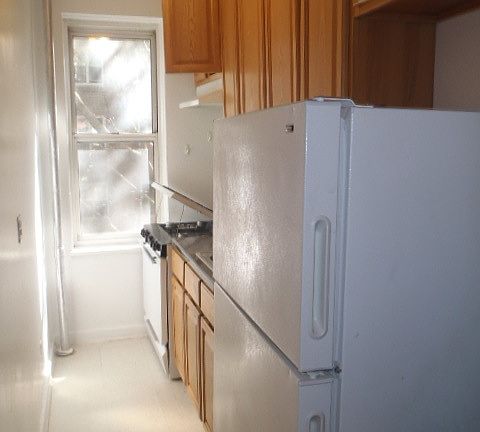 4th image of 10905 72nd Ave APT 2K