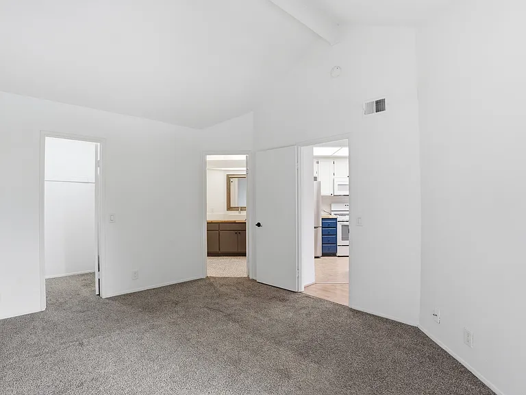 3039 Brookpine Ct — Photo 16