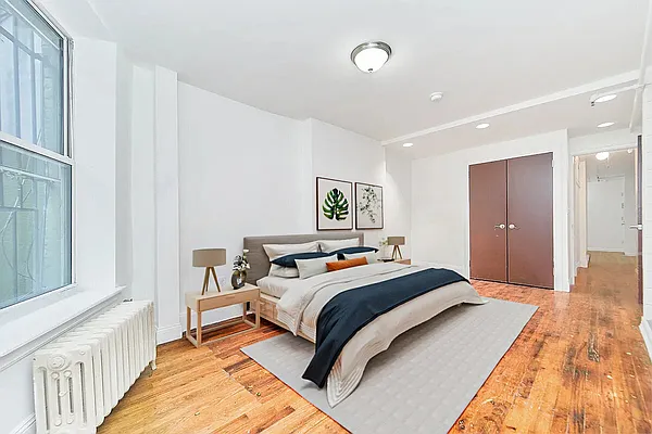 Rented by Corcoran | media 14