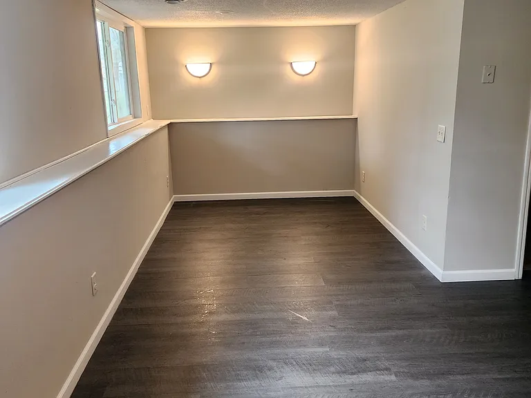 2371 112th Ln NW — Photo 18
