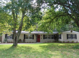 5701 Salerno Rd, Jacksonville, FL 32244